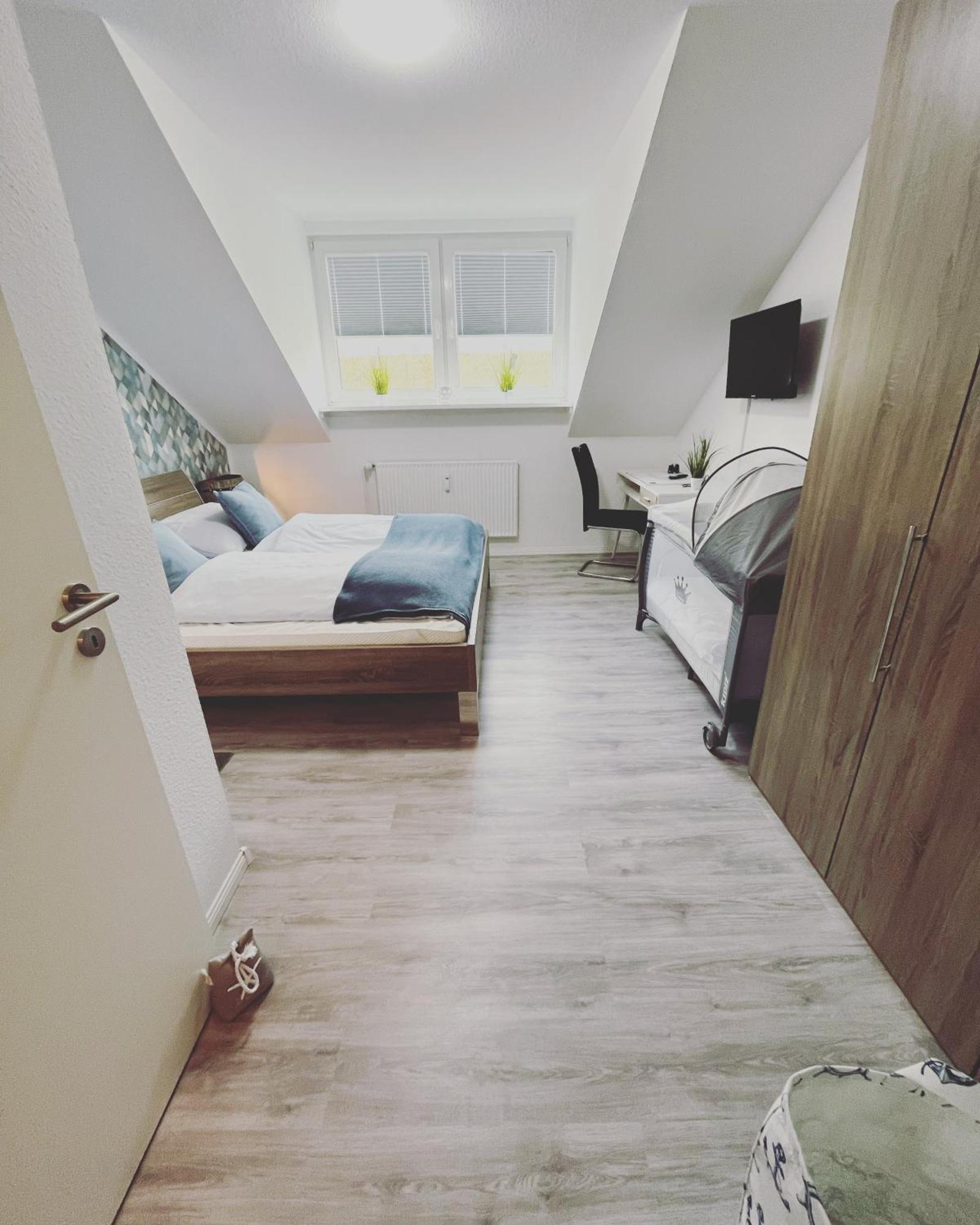 Ferienwohnung Watt Un Leev In Direkter Strand & Citynaehe Von Buesum 외부 사진